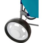 KARAVANING BRUNNER VOZIČEK ZA PLAŽO NG - slika 4